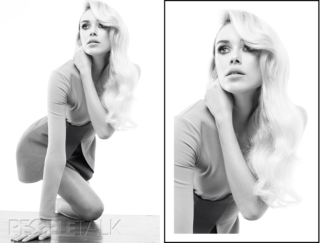 ксения сухинова