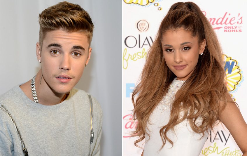 Пенистегі токтар Пермь БДСМ