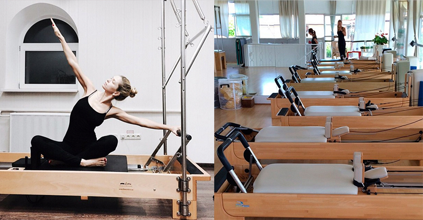 вера брежнева