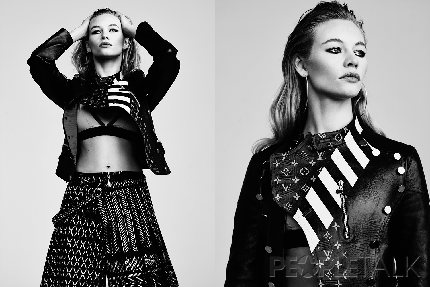 Светлана Устинова