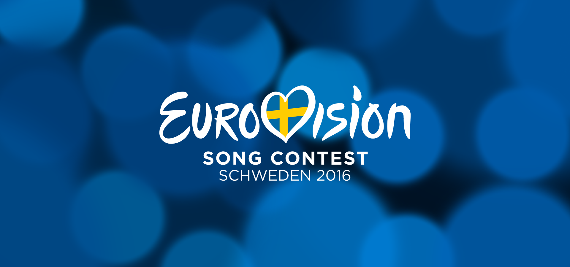 Eurovision logo. Евровидение логотип. Символ Евровидения. Евровидение заставка. Евровидение надпись.