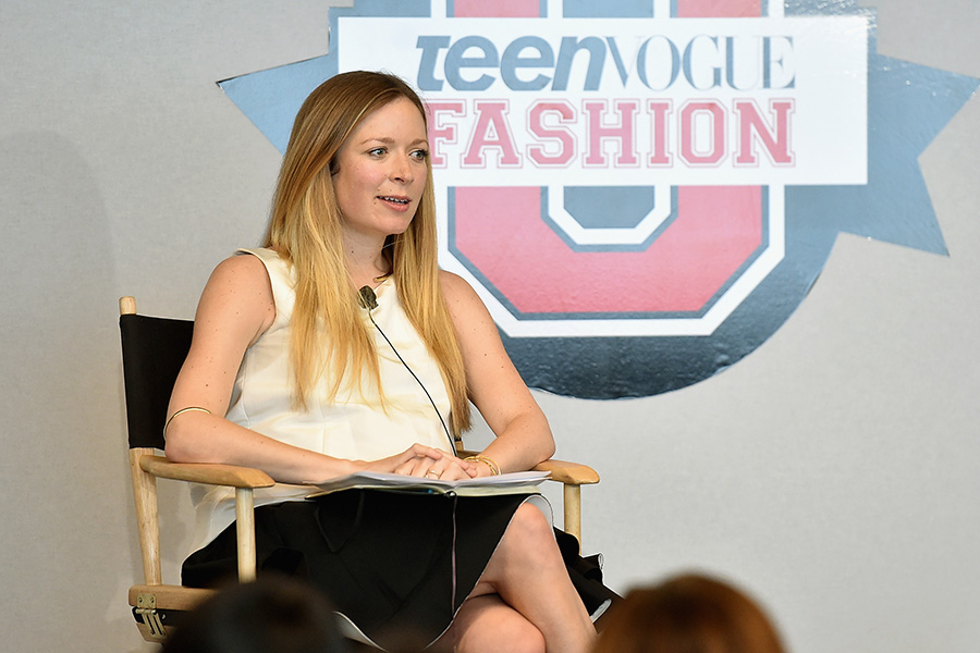 Они одевают Голливуд. Часть 4