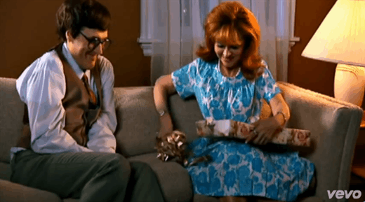 Будь внимательна к мелочам