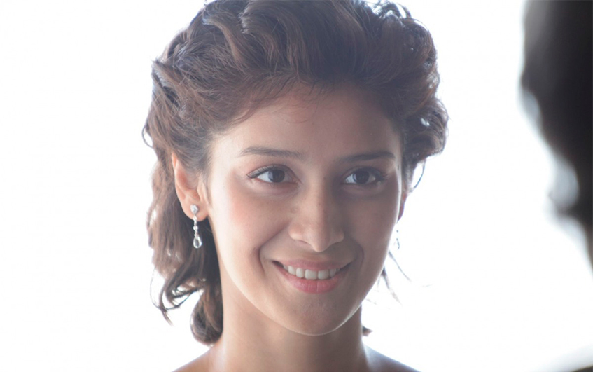 Равшана Куркова