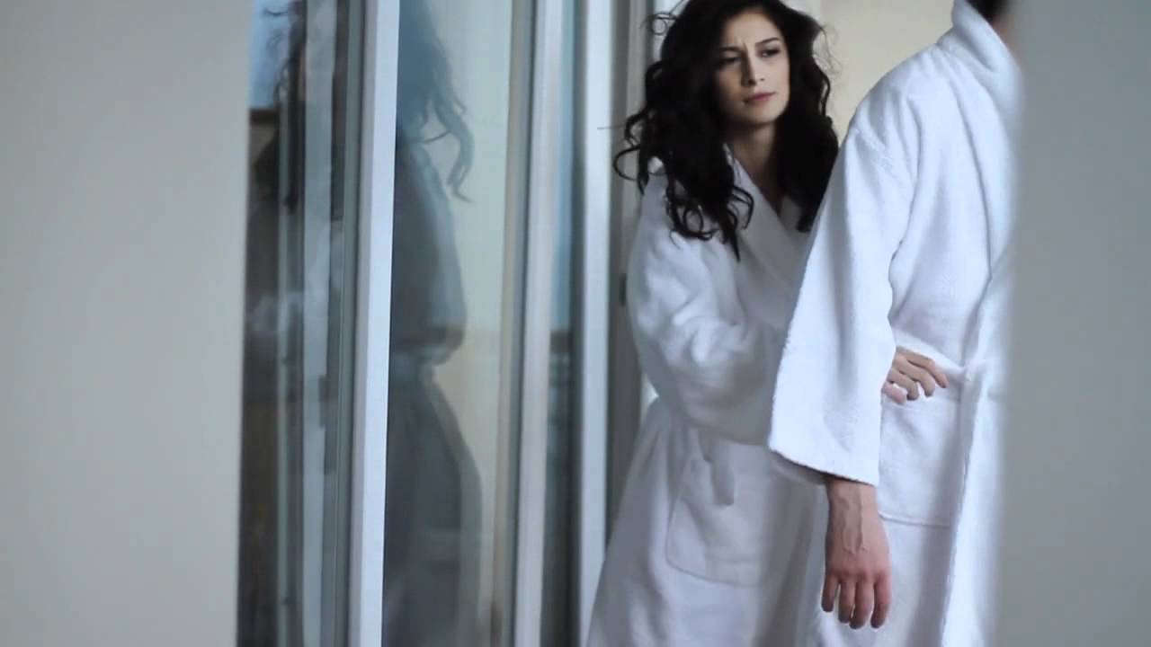 Равшана Куркова