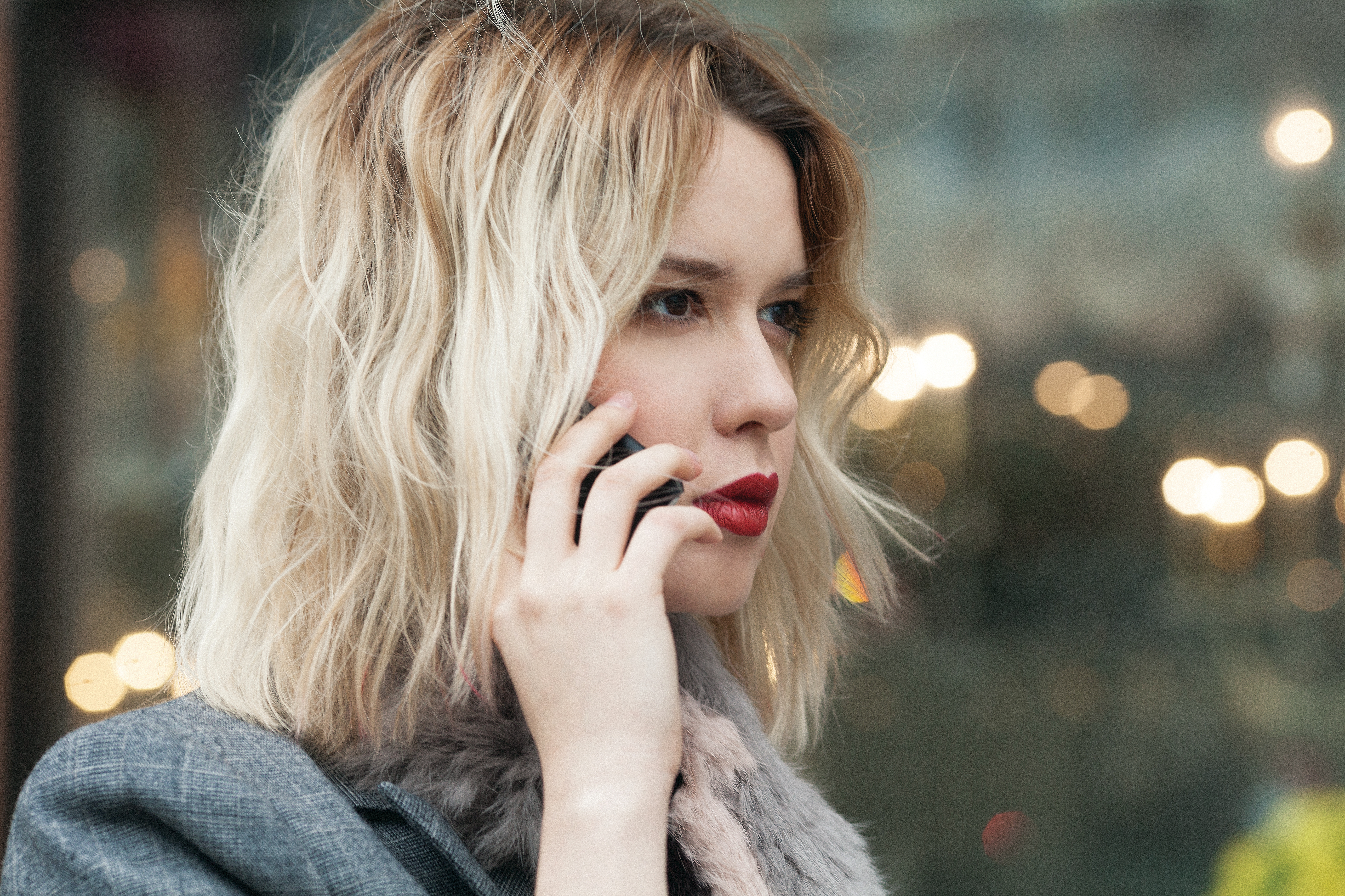 Евгения Шевчук