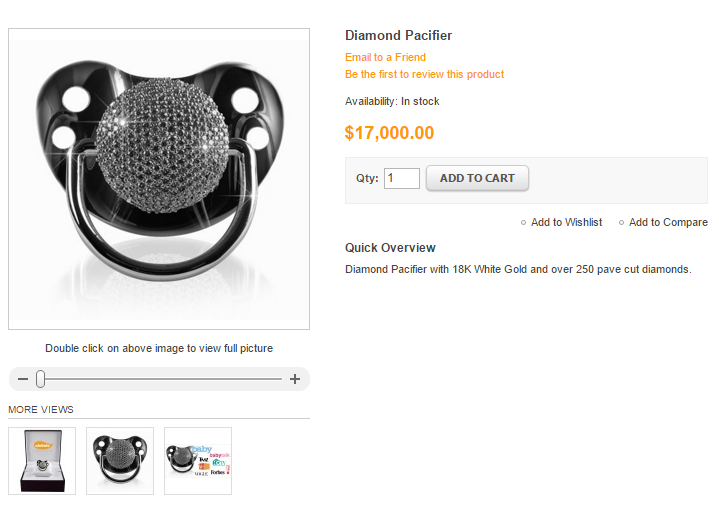 дорогие игрушки