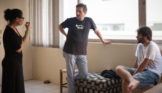 Kleber Mendonça Filho