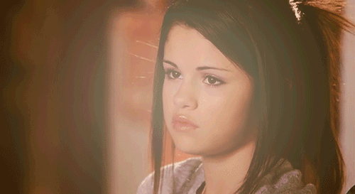 Селена Гомес