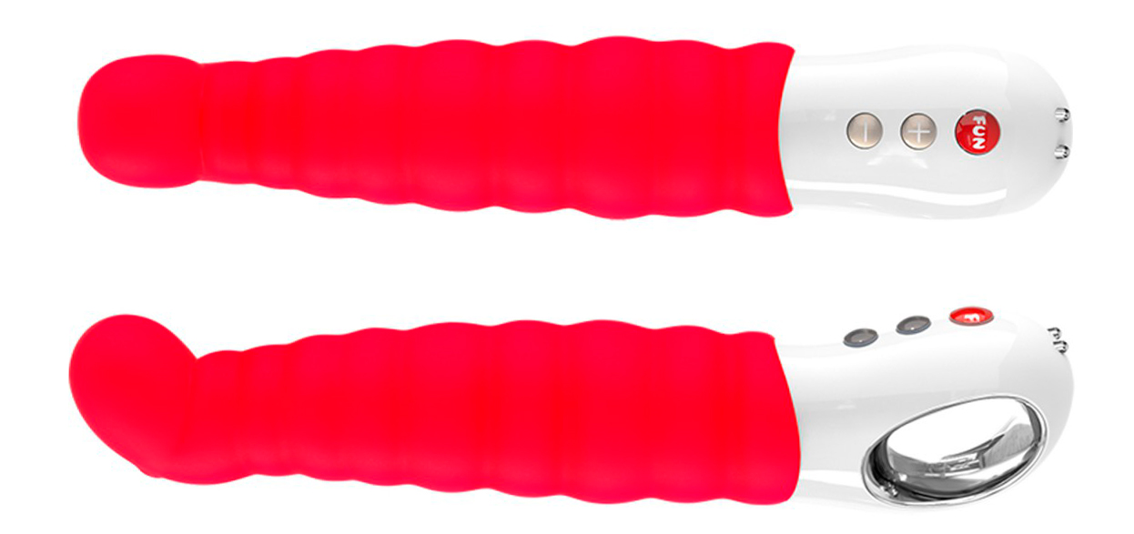 тест секс-игрушки