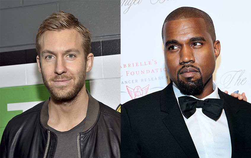 свифт харрис