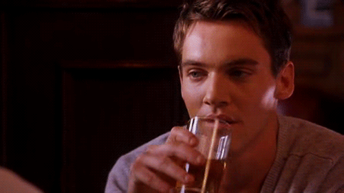 Джонатан Рис-Майерс