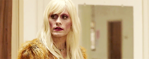 Далласский клуб покупателей