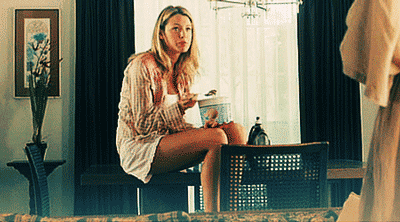 Блейк Лайвли