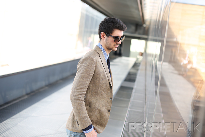 Эдуард Осипов