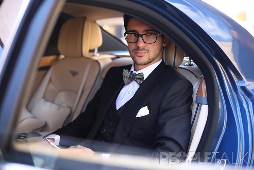 Эдуард Осипов