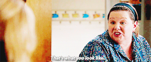 Любовь по-взрослому