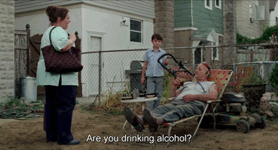 Святой Винсент