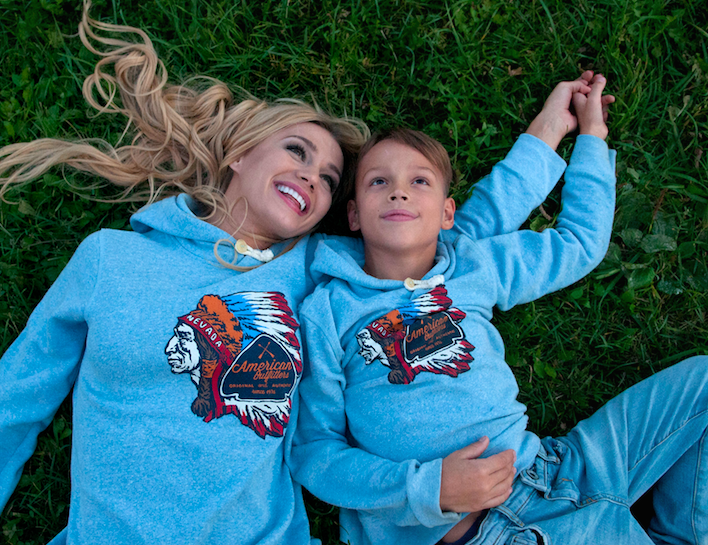 Анастасия Афинская