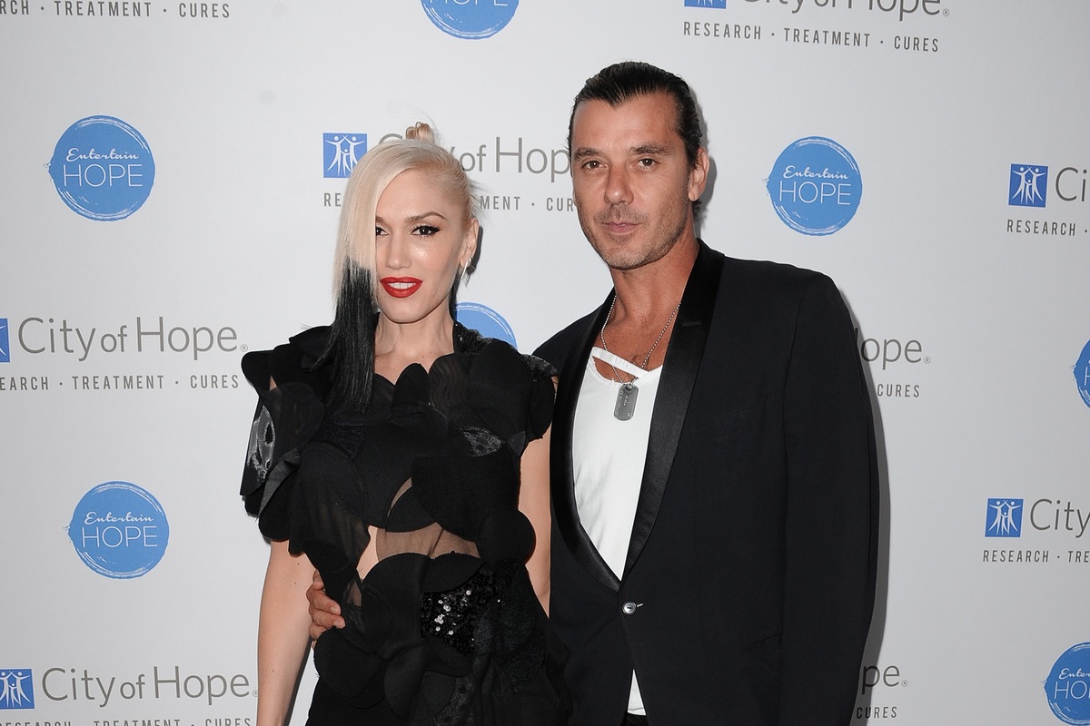 Самые громкие звездные измены