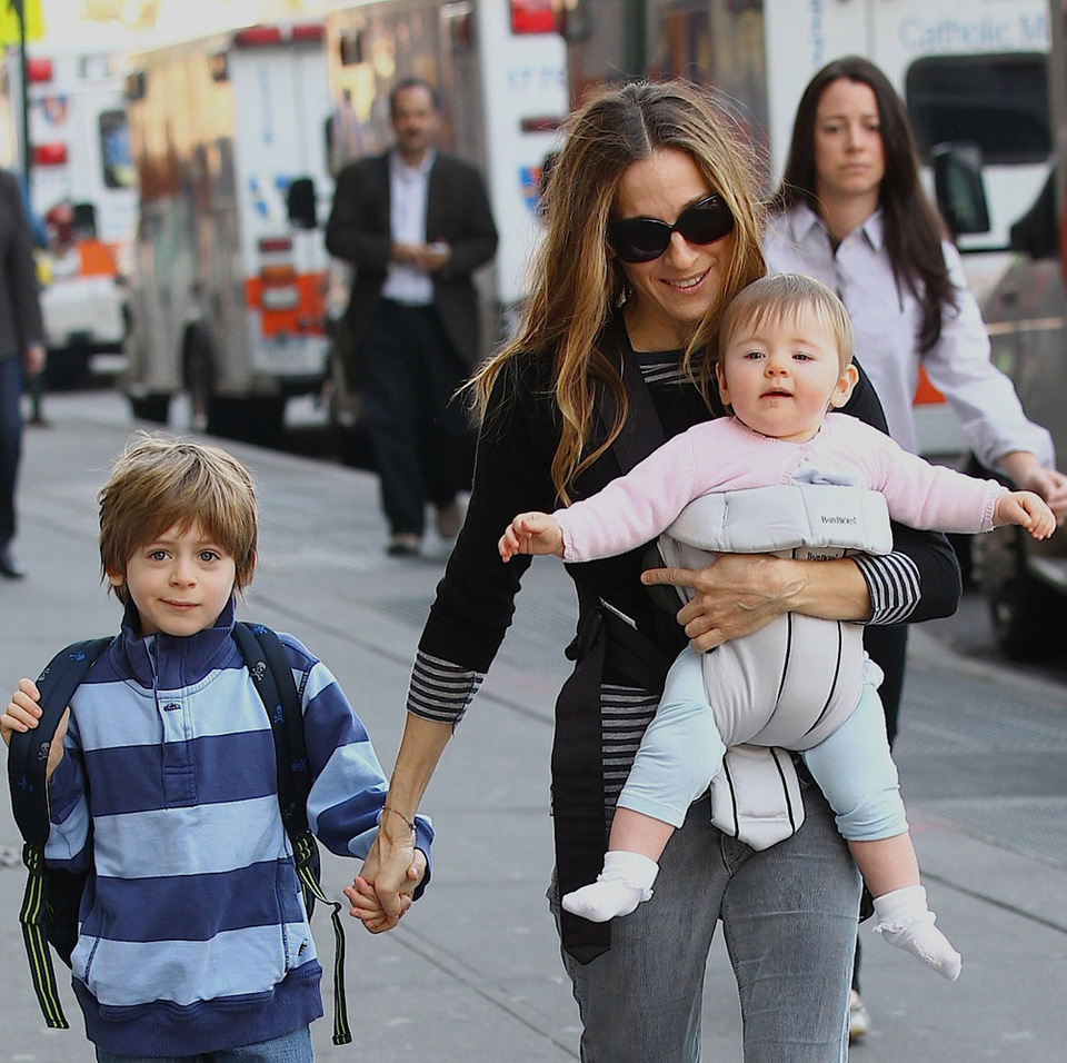 Самые громкие звездные измены