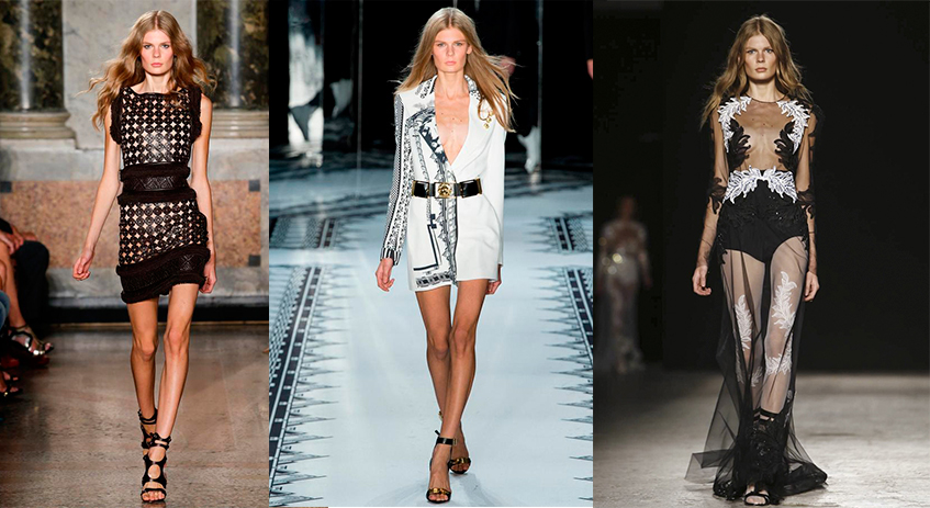 Александра Элизабет Лядова