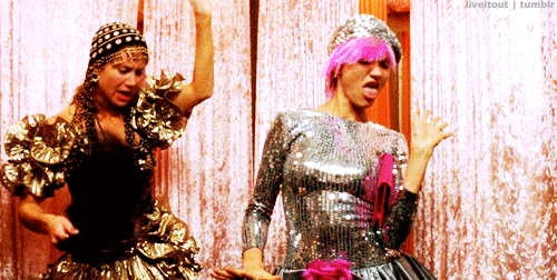 камерон диаз