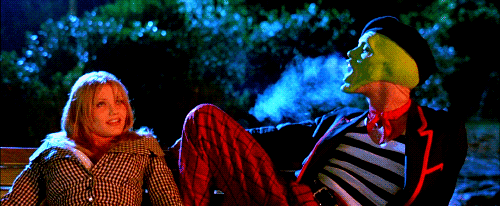 камерон диаз