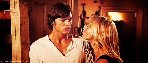 камерон диаз