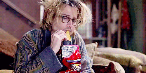 джонни депп