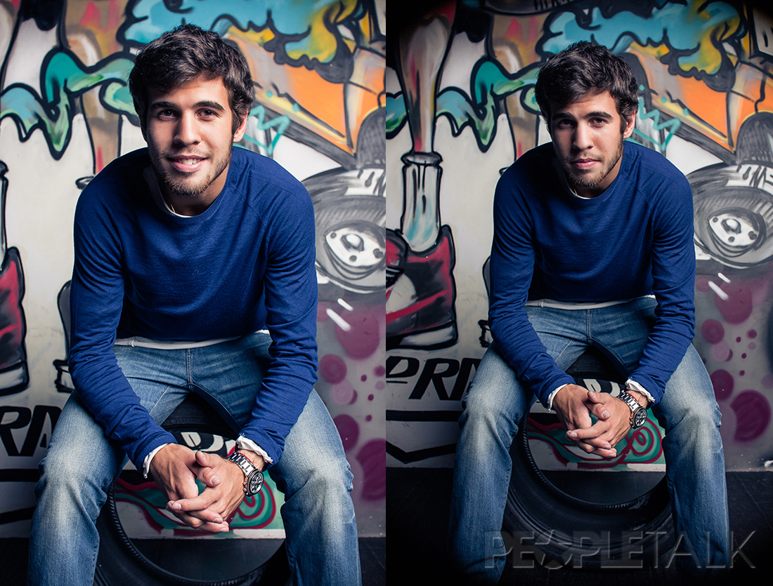 Карен Хачанов