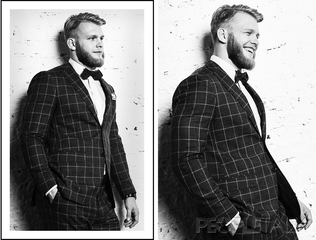 Андрей Купреев