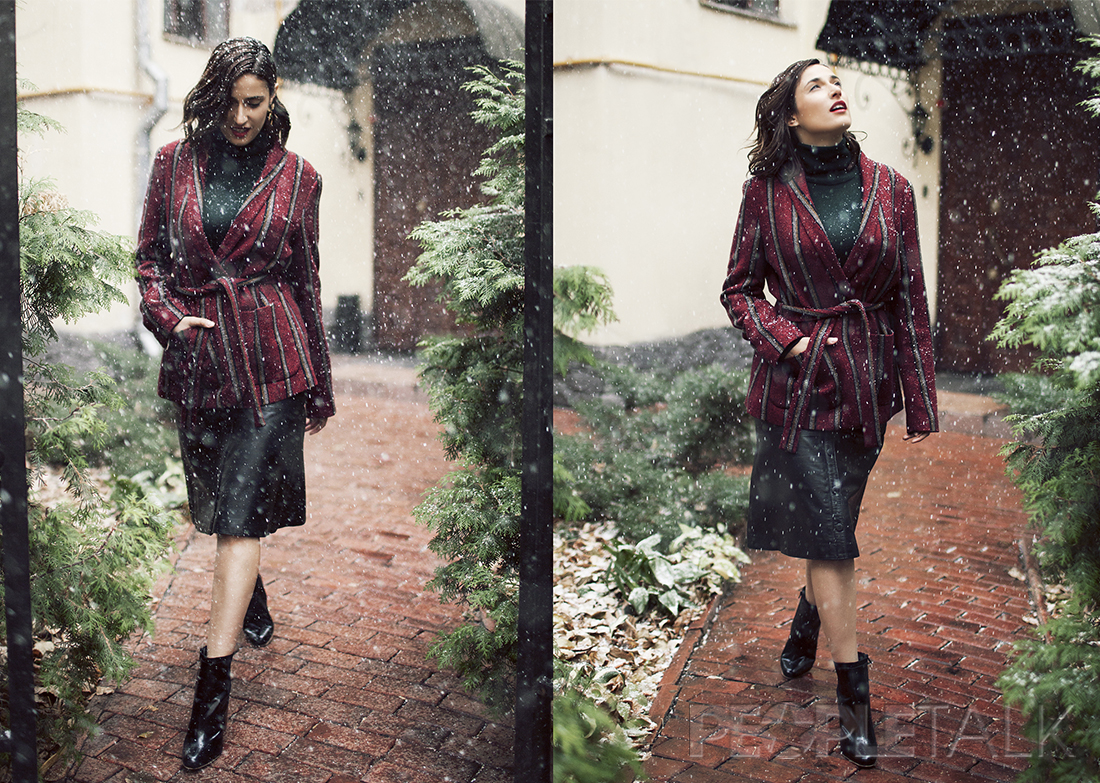 Рита Челмакова