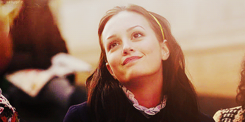 Лейтон Мистер