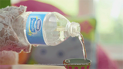 30 полезных привычек