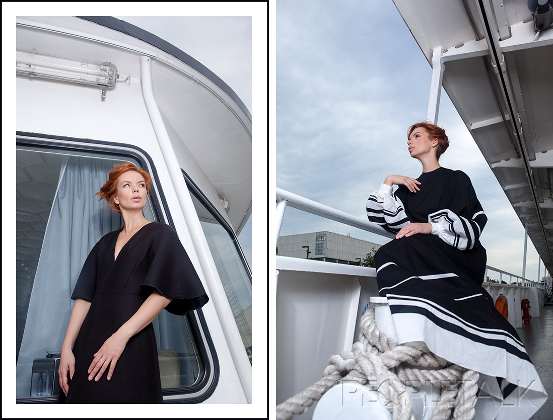 Алиса Гребенщикова