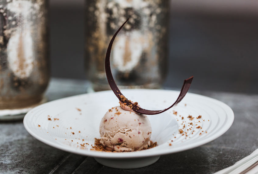 Ресторан Блок