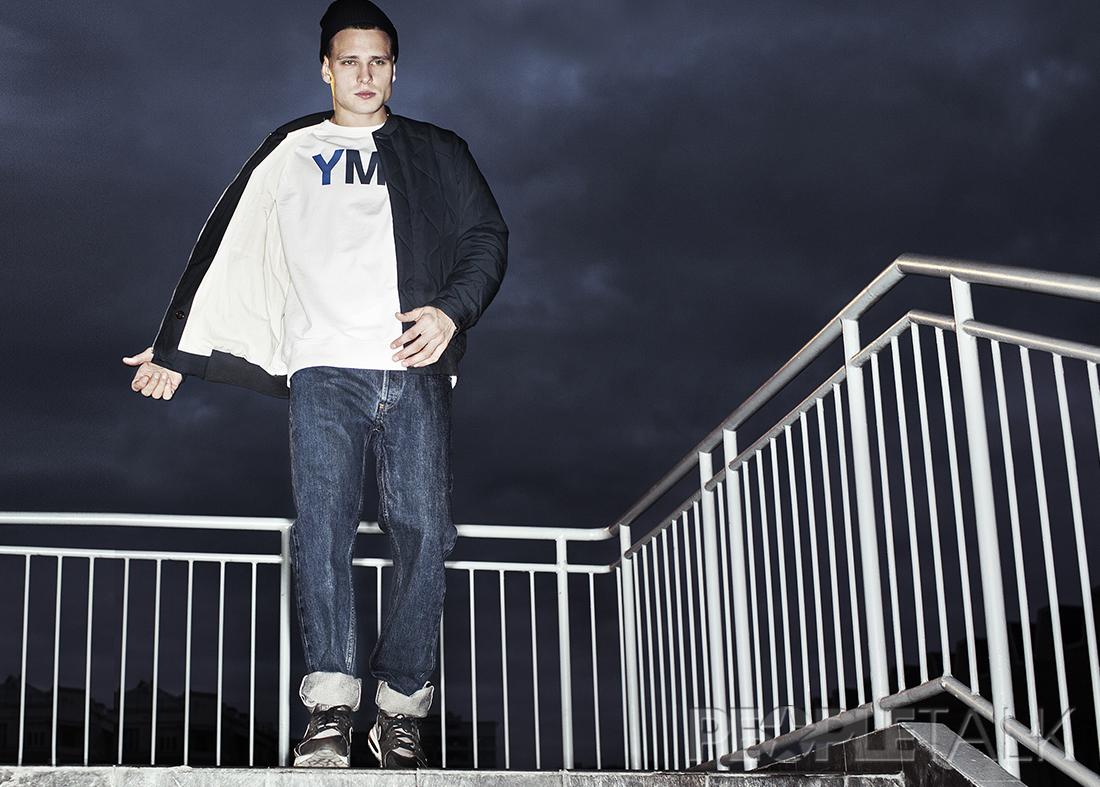 Святослав Быстров 