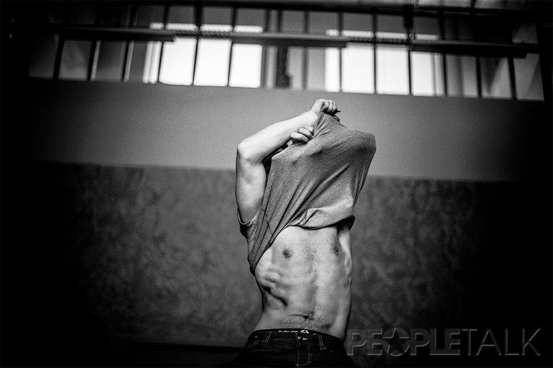 Дмитрий Кугрышев