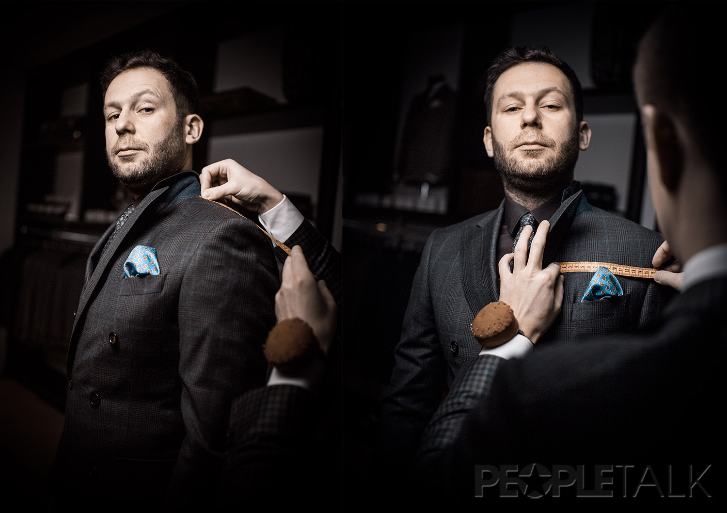  Георгий Костава