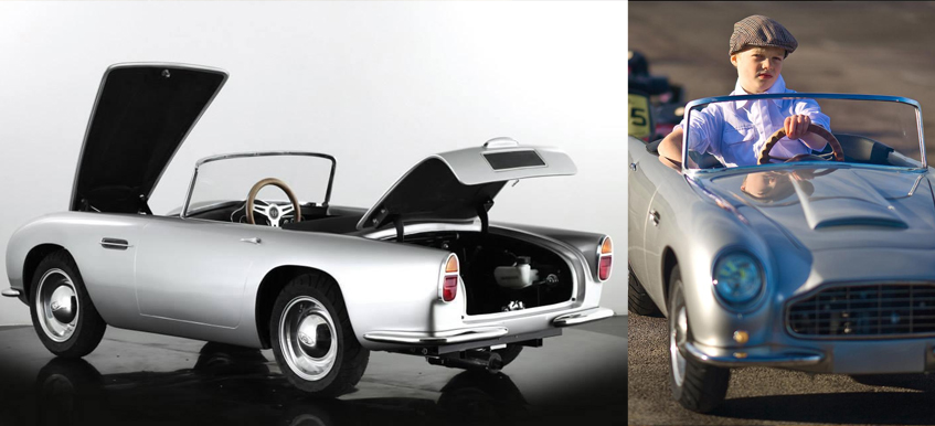 дорогие игрушки