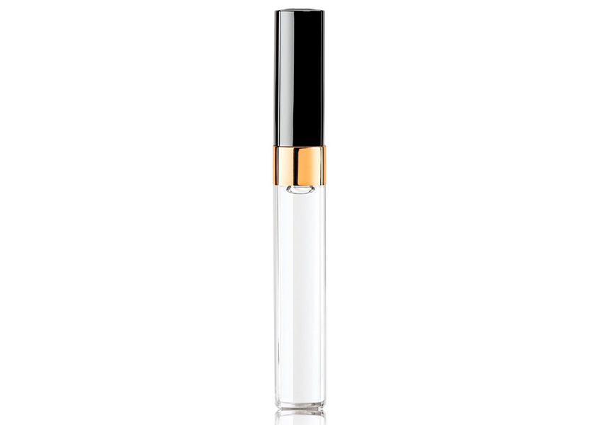 Gloss Volume (Chanel)