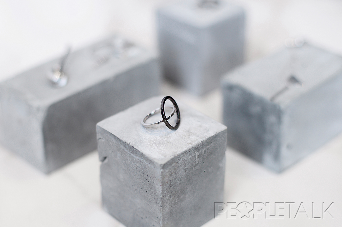 Марка недели: Natalia Bryantseva