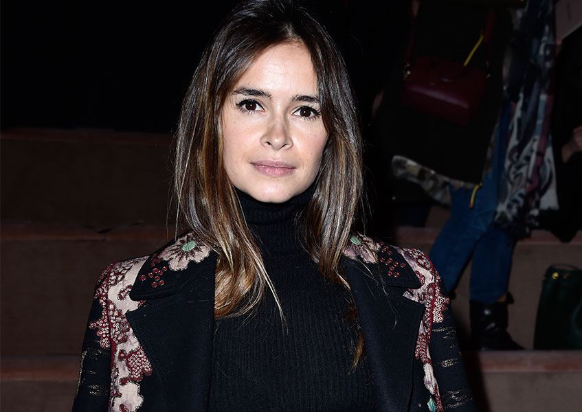 Мирослава Дума