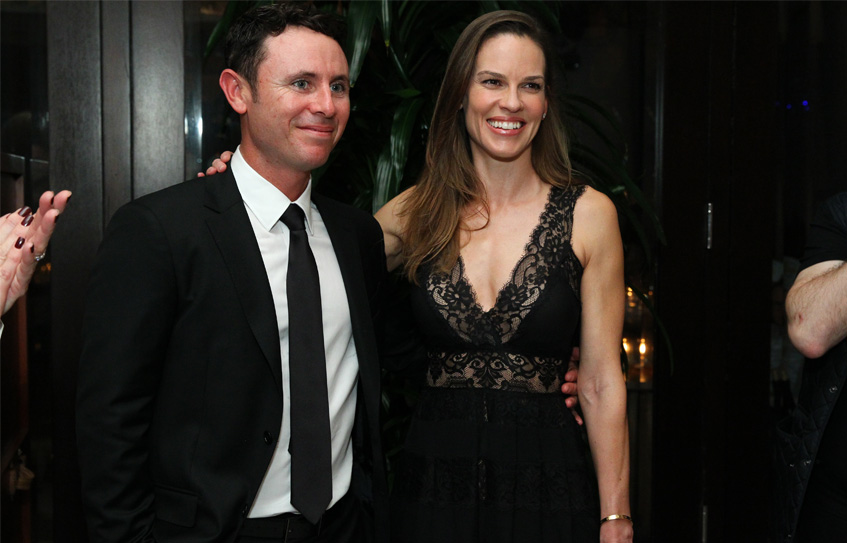 суонк и торрес