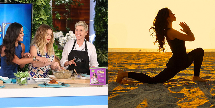 Кимберли Шнайдер