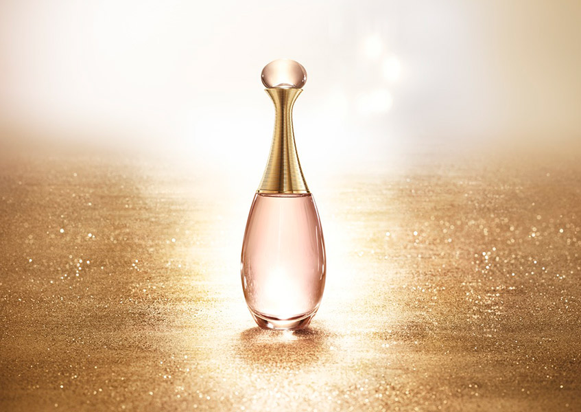 Dior J'Adore Eau de Toilette