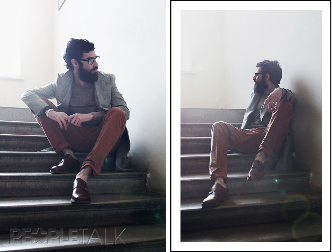 Георгий Кардава