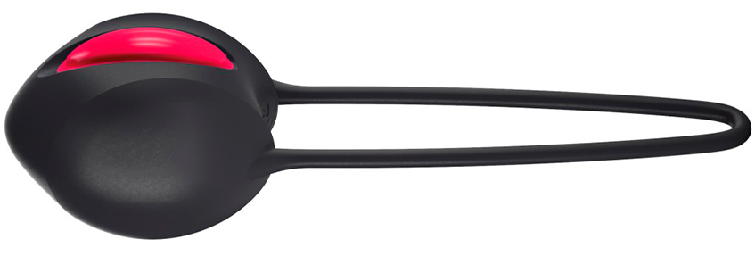 интимные мышцы