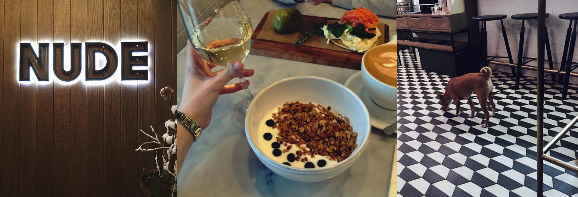 Места для одного